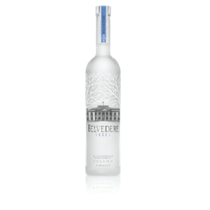 BELVEDERE Vodca 40%