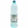 Apa Minerala Plata BIBORTENI la bax 6 x 1 L - Livrare la domiciliu