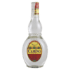 CAMINO Real Tequila Blanco 35% 0,7 L
