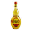 CAMINO Real Tequila Gold