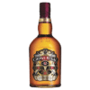 CHIVAS Regal Whisky 12YO 40% 1 L