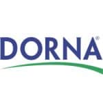 DORNA