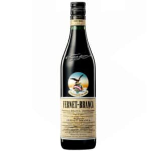 FERNET-BRANCA Lichior 39% 0,7 L pret ieftin