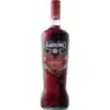 GARRONE Aperitiv Cirese 1 L vermut livrare la firma, acasa si petrecere, la usa, pret ieftin.