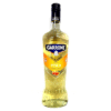 GARRONE Aperitiv Piersici 1 L vermut livrare la petrecere, firma si domiciliu, la usa.