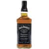 JACK DANIELS Whisky 40% 1 L pret ieftin
