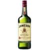 JAMESON CASKMATES Irish Whisky 40% 1 L