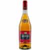 JIDVEI Vinars VSOP 42% 0,7 L pret ieftin Beau.ro