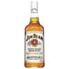 JIM-BEAM-Bourbon-Whisky-40%-0,7-L pret ieftin