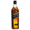 JOHNNIE WALKER Black Label Blended Scotch Whisky 40% 0,7 L, livrare acasa si la birou.