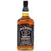 Jack Daniel's pret whisky 1.5L Beau.ro