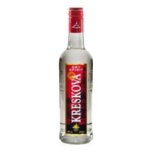 KRESKOVA Bautura Spirtoasa 28% 1 L