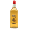 LA PIEDRECITA TEQUILA GOLD