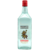 LA PIEDRECITA TEQUILA BLANCO 0.7L