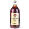 MILCOV Bautura Spirtoasa 28% 2 L