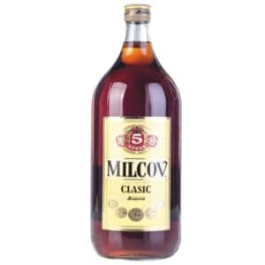 MILCOV Bautura Spirtoasa 28% 2 L