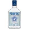 PERFECT Vodka 40% 0,2 L pret ieftin
