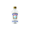 Comanda cu livrare domiciliu si firma ROMULUS Bautura Spirtoasa cu Aroma de Vodca 17%, cadou minibar