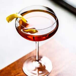 SENATOR Fernet Bautura Spirtoasa livrare la usa ta.