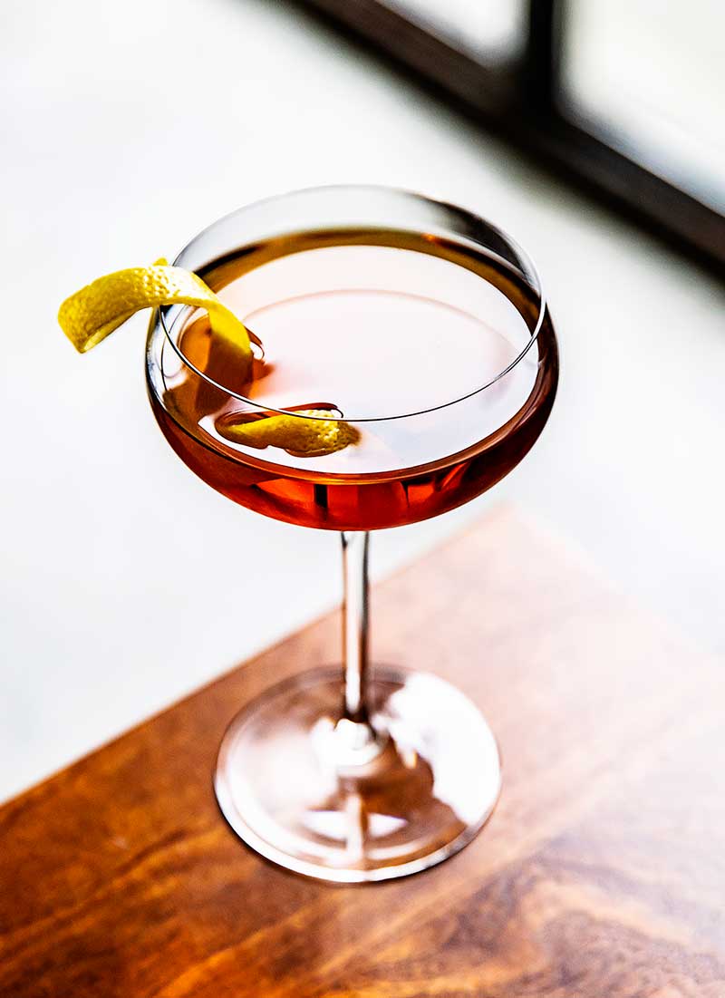 SENATOR Fernet Bautura Spirtoasa livrare la usa ta.