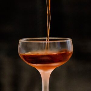 SENATOR Fernet Bautura Spirtoasa,_beau.ro, livrare acasa si firma.