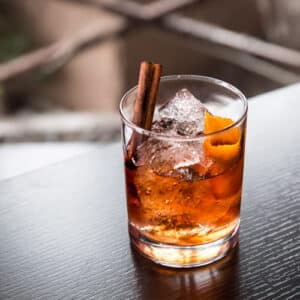 SENATOR Fernet Bautura Spirtoasa_pahar, comanda-l cu livrare la domiciliu sau firma.