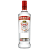 SMIRNOFF Red Vodka 37,5% 0,7 L livrare firma, acasa, petrecere, beau