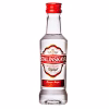 Pentru minibar cu livrare la usa de STALINSKAYA Vodka 40% 12 x 0,05 L sticle miniaturi
