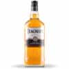 TEACHER'S Whisky 40% 0,7 L pret ieftin