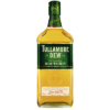 TULLAMORE Dew Whisky 0,7 L-LIVRARE ACASA SI BIROU.