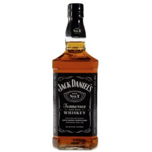 Jack Daniel's whisky 0.7L pret ieftin Beau.ro