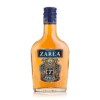 ZAREA Bautura Spirtoasa 7* 40% 0,2 L livrare rapida la usa ta acasa si la firma, pentru cadou sau minibar.