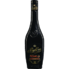 ZAREA Royal Cream Ciocolata 0,5 L livrare rapida firma si evenimente, la usa la domiciliu