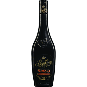 ZAREA Royal Cream Ciocolata 0,5 L livrare rapida firma si evenimente, la usa la domiciliu
