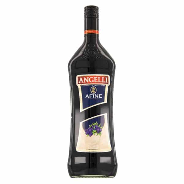 Angelli afine 1 l