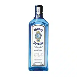 BOMBAY SAPPHIRE London Dry Gin.jpg