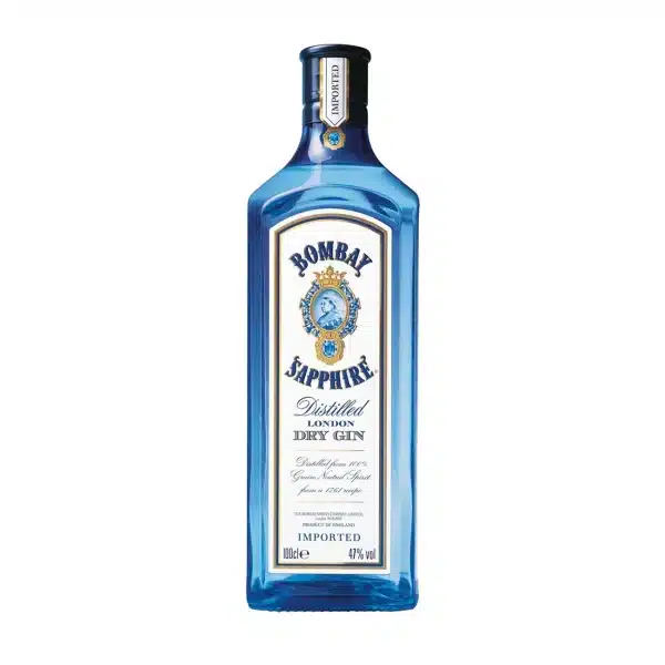 BOMBAY SAPPHIRE London Dry Gin.jpg