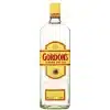 gordons_dry_gin_1l_37%.jpg