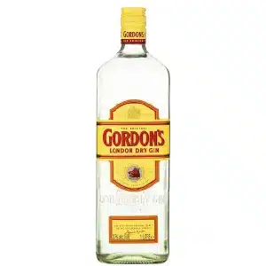 gordons_dry_gin_1l_37%.jpg