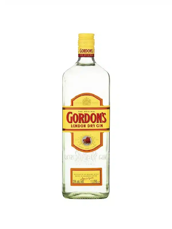 gordons_dry_gin_1l_37%.jpg