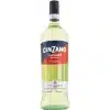 CINZANO Vermut Alb 15% 1 L, livrare rapida