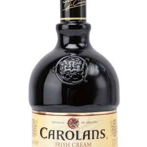 CAROLANS Irish Cream 17% 0,7 L