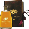BRANCOVEANU Vinars XO 40% 0,7 L