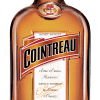 COINTREAU Lichior 40% 0,7 L