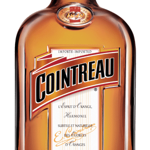 COINTREAU Lichior 40% 0,7 L