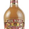 VOX MARIS Crema cu Aroma de Whisky 17% 0,5 L