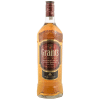GRANT'S Whisky 40% 1 L