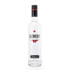 TAZOVSKY Vodka 40% 0,7 L
