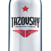 TAZOVSKY Vodka 40% 1 L