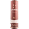 GLENFIDDICH Whisky 15YO 40% 0,7 L